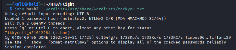 Pasted image 20251021214929.png